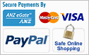 PayPal