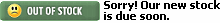 Sorry, temporarily out of stock